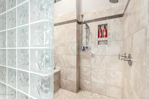 1679 E Saltsage Dr, Phoenix, AZ 85048 photo 23