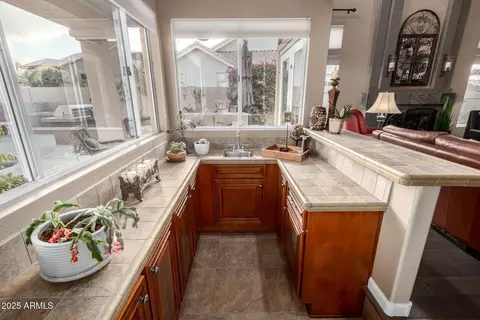 1679 E Saltsage Dr, Phoenix, AZ 85048 photo 15