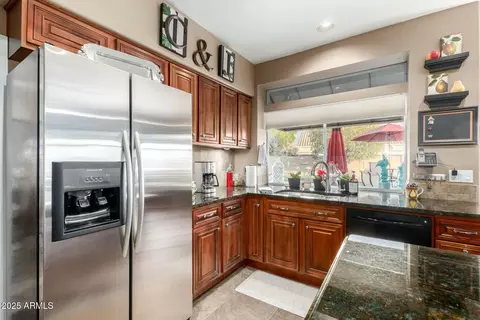 1679 E Saltsage Dr, Phoenix, AZ 85048 photo 11