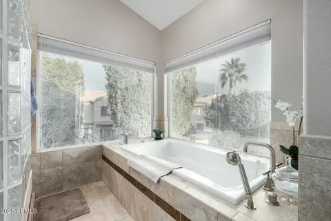 1679 E Saltsage Dr, Phoenix, AZ 85048 photo 22