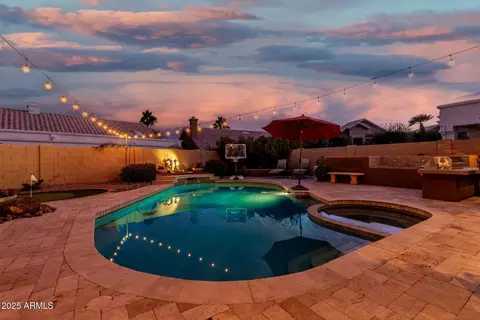 1679 E Saltsage Dr, Phoenix, AZ 85048 photo 31