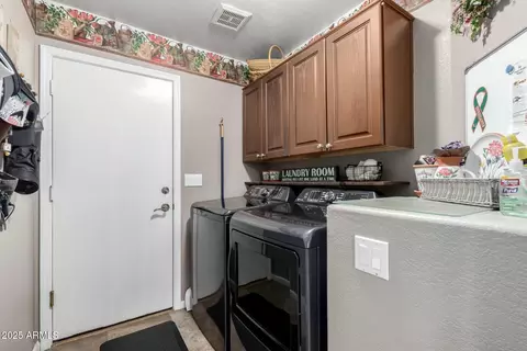 1679 E Saltsage Dr, Phoenix, AZ 85048 photo 18
