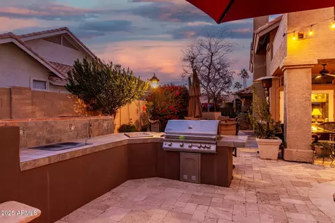 1679 E Saltsage Dr, Phoenix, AZ 85048 photo 30