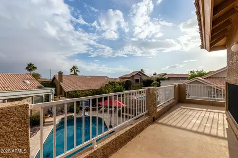1679 E Saltsage Dr, Phoenix, AZ 85048 photo 25