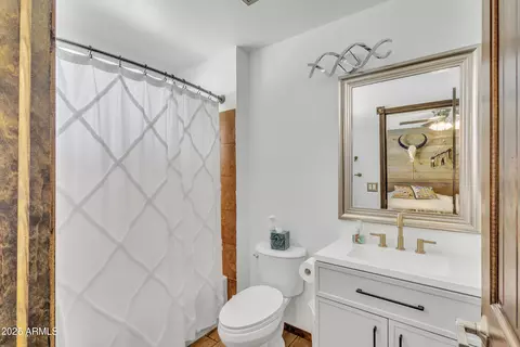 Bath - 8049 E Des Moines St, Mesa, AZ 85207 photo 2 of 2