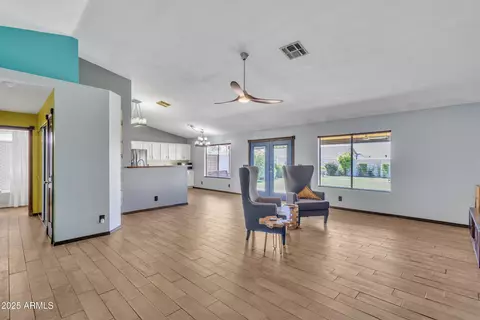 Living - 8049 E Des Moines St, Mesa, AZ 85207 photo 1 of 1