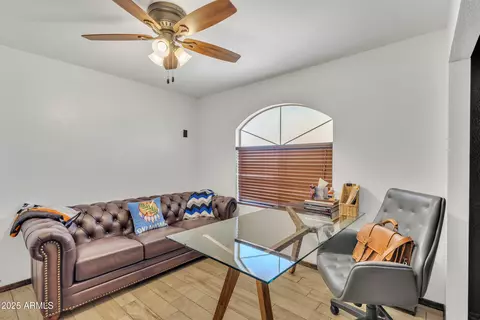 Other - 8049 E Des Moines St, Mesa, AZ 85207 photo 5 of 14