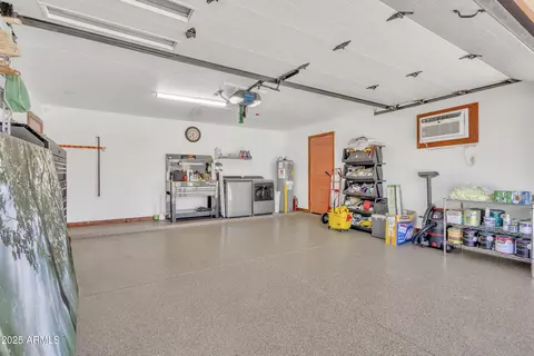 Other - 8049 E Des Moines St, Mesa, AZ 85207 photo 7 of 14