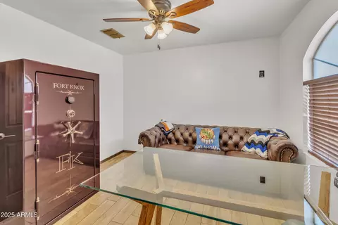 Other - 8049 E Des Moines St, Mesa, AZ 85207 photo 13 of 14
