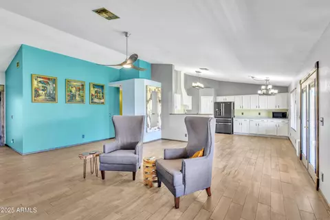 Other - 8049 E Des Moines St, Mesa, AZ 85207 photo 8 of 14