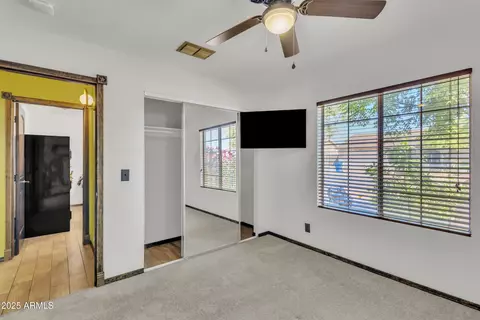 Other - 8049 E Des Moines St, Mesa, AZ 85207 photo 3 of 14