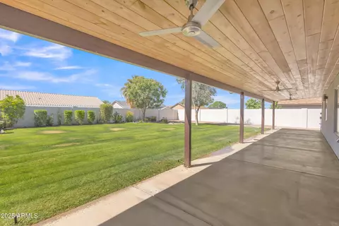 Other - 8049 E Des Moines St, Mesa, AZ 85207 photo 2 of 14