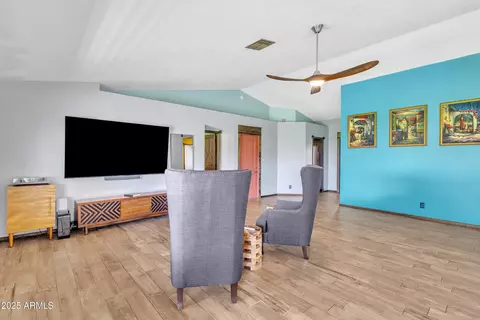 Other - 8049 E Des Moines St, Mesa, AZ 85207 photo 9 of 14