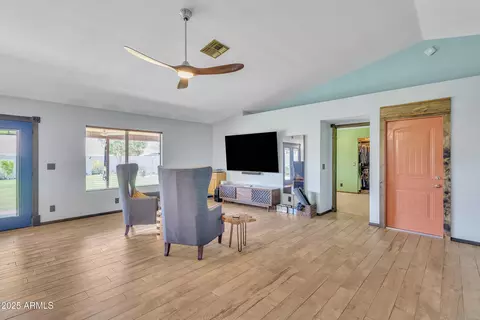 Other - 8049 E Des Moines St, Mesa, AZ 85207 photo 10 of 14