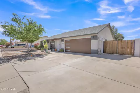 Other - 8049 E Des Moines St, Mesa, AZ 85207 photo 6 of 14