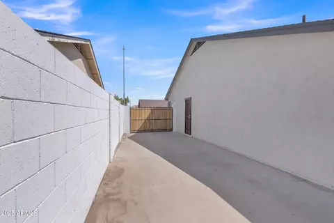 Other - 8049 E Des Moines St, Mesa, AZ 85207 photo 14 of 14