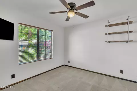Other - 8049 E Des Moines St, Mesa, AZ 85207 photo 4 of 14