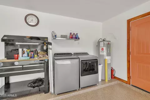 Other - 8049 E Des Moines St, Mesa, AZ 85207 photo 1 of 14