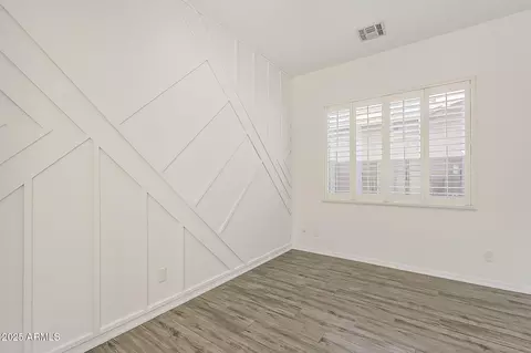 Other - 1095 E Knightsbridge Way, Gilbert, AZ 85297 photo 6 of 17