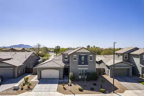 Other - 1095 E Knightsbridge Way, Gilbert, AZ 85297 photo 4 of 17