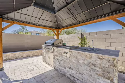 Other - 1095 E Knightsbridge Way, Gilbert, AZ 85297 photo 17 of 17