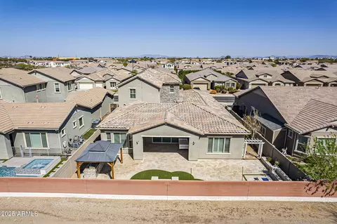 Other - 1095 E Knightsbridge Way, Gilbert, AZ 85297 photo 2 of 17