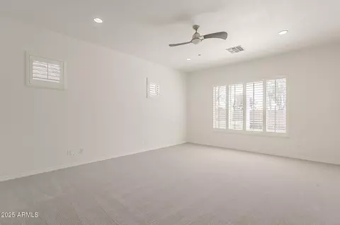 Other - 1095 E Knightsbridge Way, Gilbert, AZ 85297 photo 14 of 17