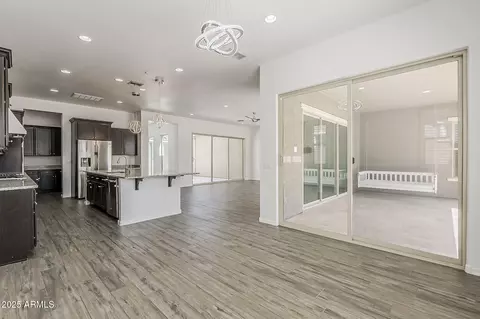 Other - 1095 E Knightsbridge Way, Gilbert, AZ 85297 photo 9 of 17