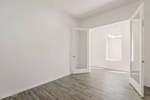 Other - 1095 E Knightsbridge Way, Gilbert, AZ 85297 photo 8 of 17