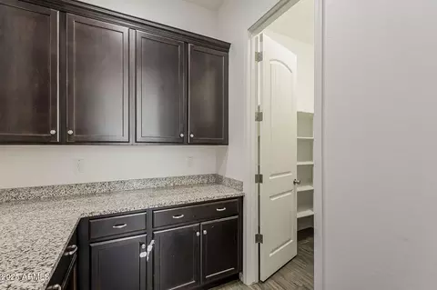 Other - 1095 E Knightsbridge Way, Gilbert, AZ 85297 photo 11 of 17