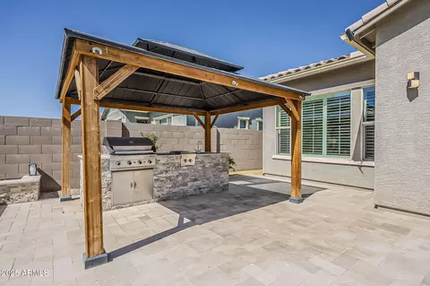 Other - 1095 E Knightsbridge Way, Gilbert, AZ 85297 photo 3 of 17
