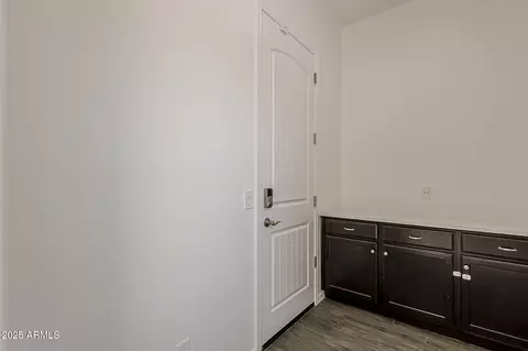 Other - 1095 E Knightsbridge Way, Gilbert, AZ 85297 photo 5 of 17
