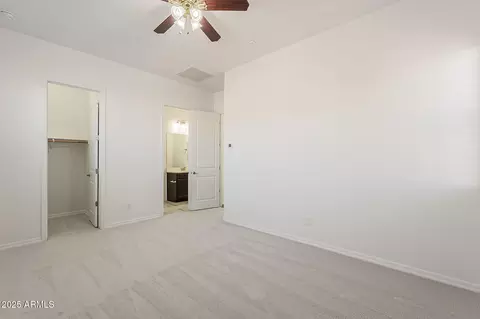 Bedroom - 1095 E Knightsbridge Way, Gilbert, AZ 85297 photo 6 of 11