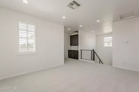 Living - 1095 E Knightsbridge Way, Gilbert, AZ 85297 photo 8 of 8