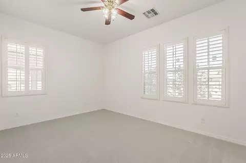 Other - 1095 E Knightsbridge Way, Gilbert, AZ 85297 photo 16 of 17