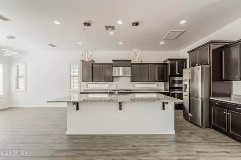 Other - 1095 E Knightsbridge Way, Gilbert, AZ 85297 photo 10 of 17