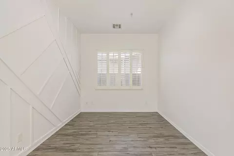 Other - 1095 E Knightsbridge Way, Gilbert, AZ 85297 photo 7 of 17