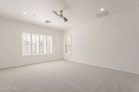 Other - 1095 E Knightsbridge Way, Gilbert, AZ 85297 photo 15 of 17