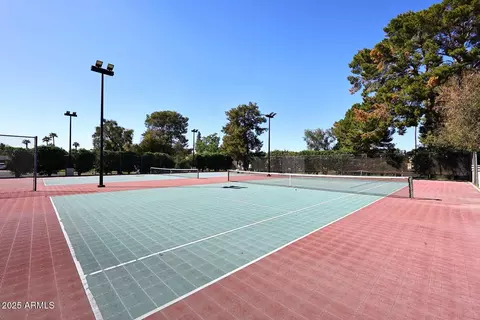 Other - 25 E San Miguel Ave E, Phoenix, AZ 85012 photo 5 of 5