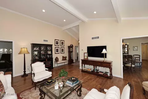 Other - 25 E San Miguel Ave E, Phoenix, AZ 85012 photo 1 of 5