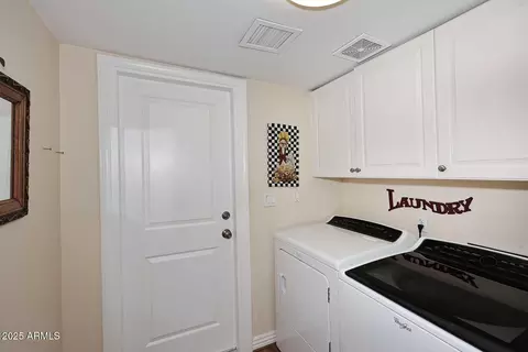 Other - 25 E San Miguel Ave E, Phoenix, AZ 85012 photo 2 of 5