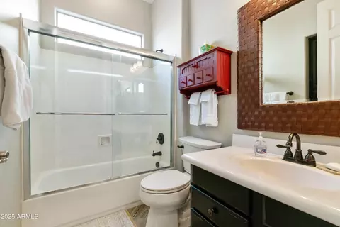 Bath - 4214 E Donato Dr, Gilbert, AZ 85298 photo 3 of 3
