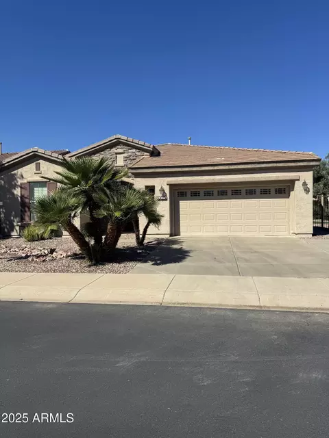 4214 E Donato Dr, Gilbert, AZ 85298