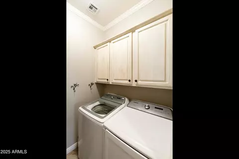 Other - 4214 E Donato Dr, Gilbert, AZ 85298 photo 6 of 16