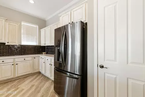 Other - 4214 E Donato Dr, Gilbert, AZ 85298 photo 4 of 16