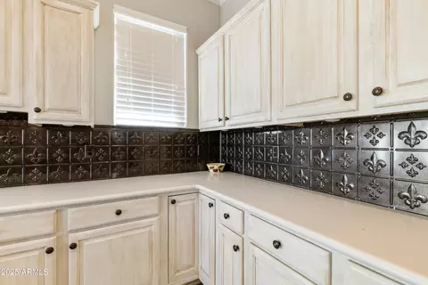 Other - 4214 E Donato Dr, Gilbert, AZ 85298 photo 5 of 16