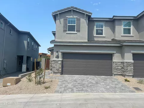 21216 N 58th St, Phoenix, AZ 85054