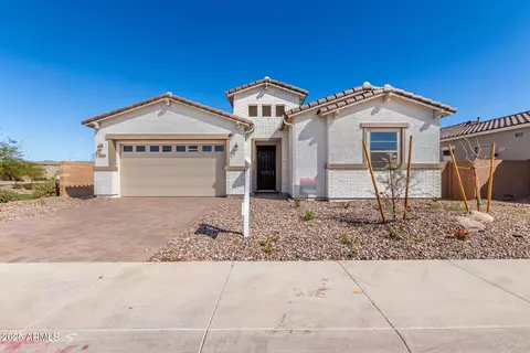 12022 W Marguerite Ave, Avondale, AZ 85323