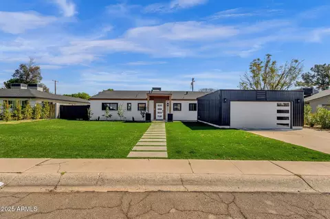 4809 N 30th Pl, Phoenix, AZ 85016