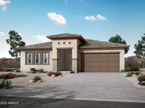 28285 N 134th Dr, Peoria, AZ 85383